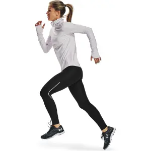 Leggings Frau Under Armour Fly Fast 2.0 ColdGear image-3