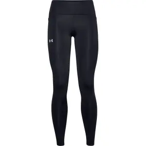 Leggings Frau Under Armour Fly Fast 2.0 ColdGear image-0