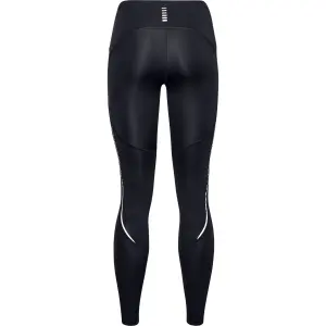 Leggings Frau Under Armour Fly Fast 2.0 ColdGear image-4