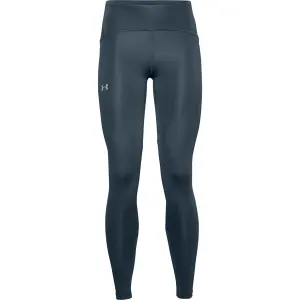Legging woman Under Armour Fly Fast 2.0 ColdGear image-0