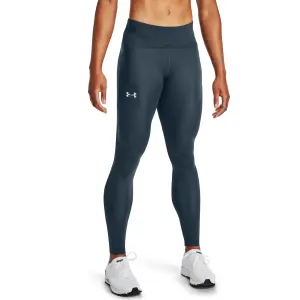 Legging woman Under Armour Fly Fast 2.0 ColdGear image-1