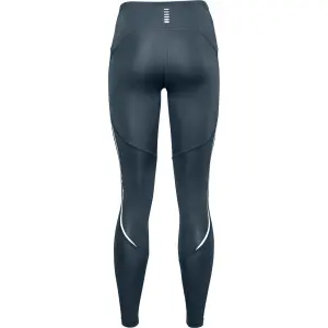 Legging woman Under Armour Fly Fast 2.0 ColdGear image-3