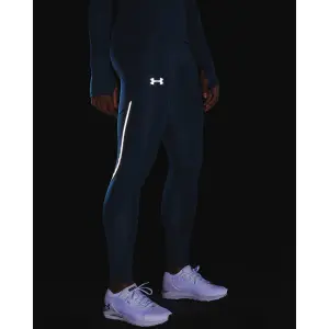 Legging woman Under Armour Fly Fast 2.0 ColdGear image-6