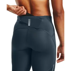 Legging woman Under Armour Fly Fast 2.0 ColdGear image-5