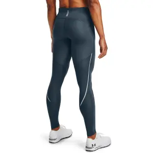 Legging woman Under Armour Fly Fast 2.0 ColdGear image-4