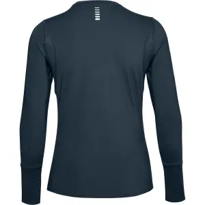 Women's jersey Under Armour à manches longues Empowered Crew image-3
