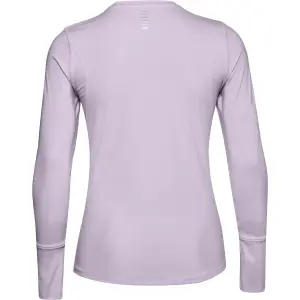 Women's jersey Under Armour à manches longues Empowered Crew image-3