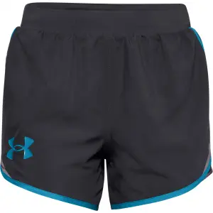 Pantalones cortos de mujer Under Armour Fly By 2.0 Stunner image-0
