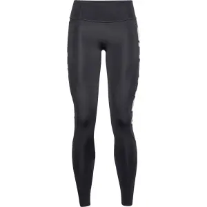 Women's Legging Under Armour Qualifier Ignight ColdGear image-0
