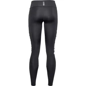 Women's Legging Under Armour Qualifier Ignight ColdGear image-3
