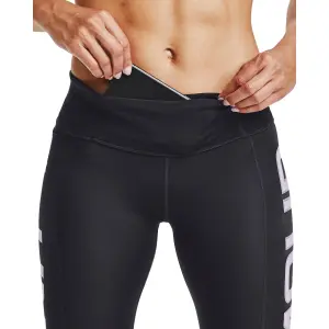 Women's Legging Under Armour Qualifier Ignight ColdGear image-6