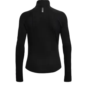 Women's jersey Under Armour Speed Stride Attitude 1/2 Zip image-3