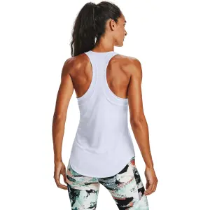 Women's tank top Under Armour 2 en 1 Sport image-4