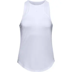Women's tank top Under Armour 2 en 1 Sport image-0