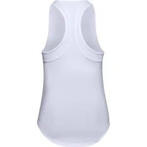 Women's tank top Under Armour 2 en 1 Sport image-3