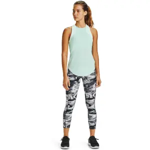 Women's tank top Under Armour 2 en 1 Sport image-2