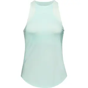 Women's tank top Under Armour 2 en 1 Sport image-3