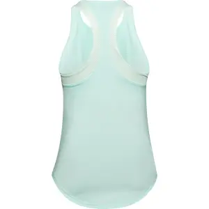 Women's tank top Under Armour 2 en 1 Sport image-4
