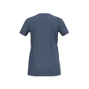 Camiseta de mujer Under Armour à manches courtes Sportstyle Graphic image-1