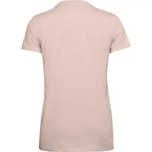 Camiseta de mujer Under Armour à manches courtes Sportstyle Graphic image-3