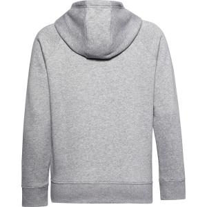 Damen-Kapuzenpulli Under Armour Rival Fleece HB image-2