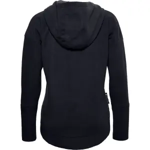 Women's hoodie Under Armour recover Fleece image-3