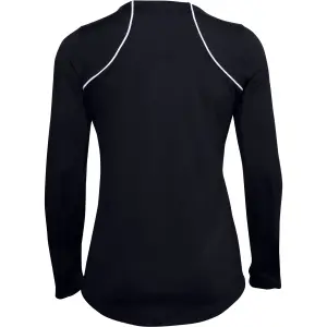 Women's jersey Under Armour à col ras du cou rush ColdGear image-3