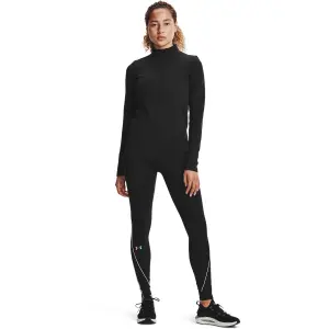Women's jersey Under Armour à manches longues rush ColdGear Seamless image-2