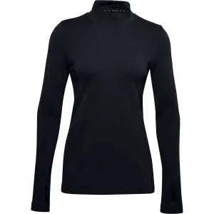 Women's jersey Under Armour à manches longues rush ColdGear Seamless image-0
