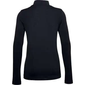 Women's jersey Under Armour à manches longues rush ColdGear Seamless image-3