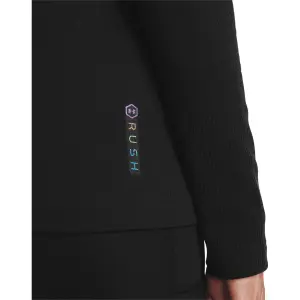 Women's jersey Under Armour à manches longues rush ColdGear Seamless image-5