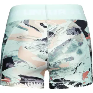 Mujer de corta estatura Under Armour HeatGear imprimé image-3