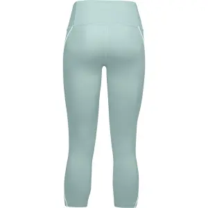 Women's Legging Under Armour court rush Side Piping image-4