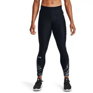 Women's 7/8 Legging Under Armour imprimé image-0