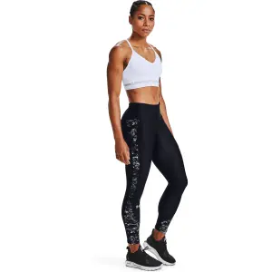 Women's 7/8 Legging Under Armour imprimé image-1