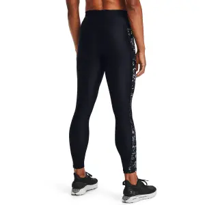 Women's 7/8 Legging Under Armour imprimé image-2