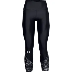 Women's 7/8 Legging Under Armour imprimé image-3