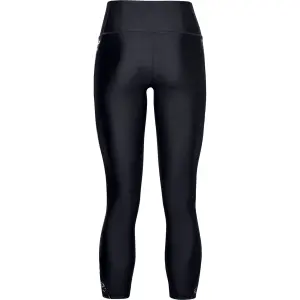 Women's 7/8 Legging Under Armour imprimé image-4