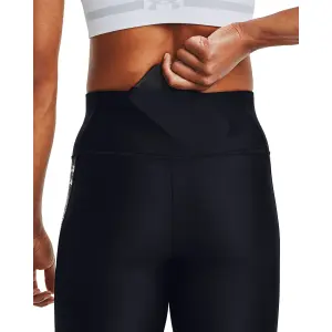 Women's 7/8 Legging Under Armour imprimé image-5