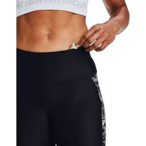 Women's 7/8 Legging Under Armour imprimé image-6