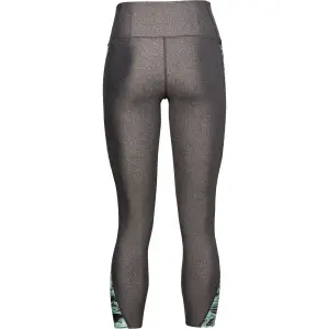Women's Legging Under Armour 7/8 imprimé image-3