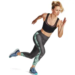 Women's Legging Under Armour 7/8 imprimé image-6
