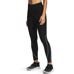 Women's Legging Under Armour rush ColdGear image-1