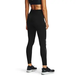 Women's Legging Under Armour rush ColdGear image-3