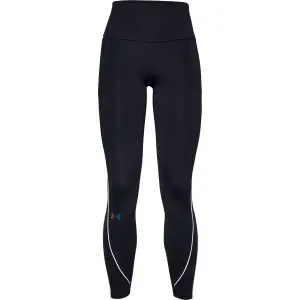 Women's Legging Under Armour rush ColdGear image-0
