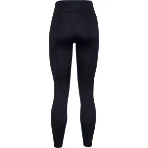 Women's Legging Under Armour rush ColdGear image-2