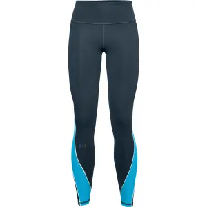 Damen-Leggings Under Armour rush ColdGear image-0