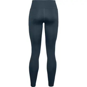 Damen-Leggings Under Armour rush ColdGear image-2