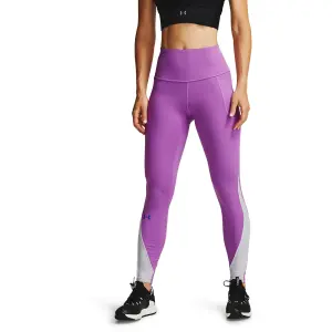 Women's Legging Under Armour rush ColdGear image-1