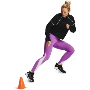 Women's Legging Under Armour rush ColdGear image-3